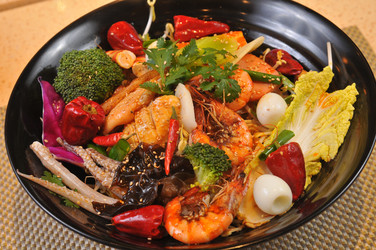 Similar image 8316790