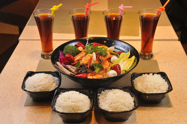 Similar image 8316792