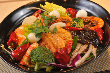 Similar image 8316794