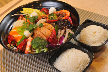 Similar image 8316798