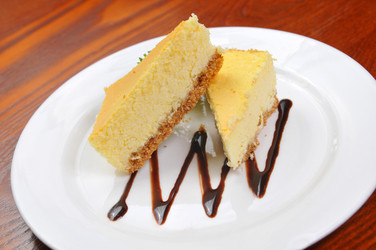 Similar image 8316802