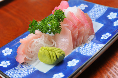 Similar image 8316804