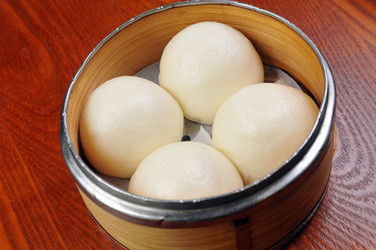 Similar image 8316805