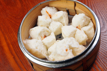 Similar image 8316806