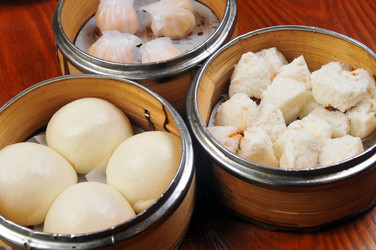 Similar image 8316807