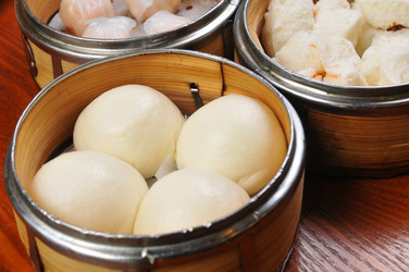 Similar image 8316808