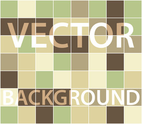 Similar image 8316809