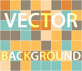 Similar image 8316810