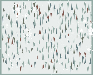 Similar image 8316812