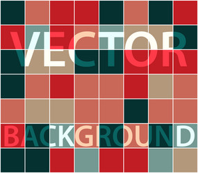 Similar image 8316813