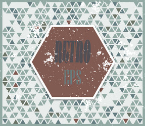 Similar image 8316814