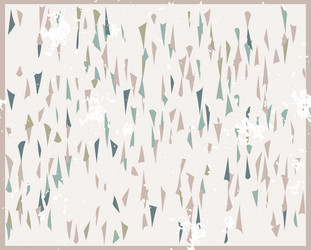 Similar image 8316815