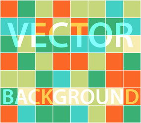 Similar image 8316816