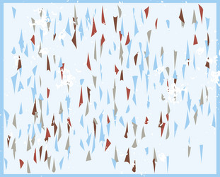 Similar image 8316817