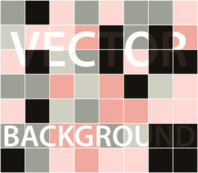 Similar image 8316818