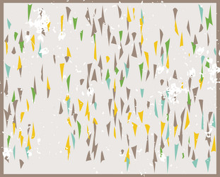 Similar image 8316821