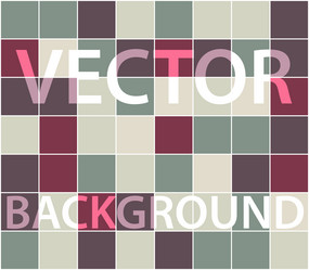 Similar image 8316822