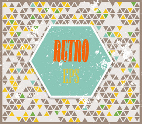 Similar image 8316823