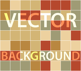 Similar image 8316825