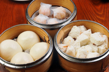 Similar image 8316826