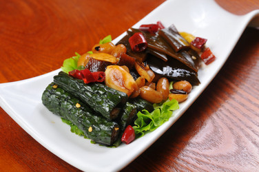 Similar image 8316828