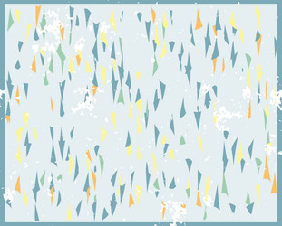 Similar image 8316829