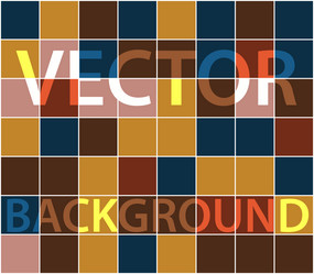 Similar image 8316830