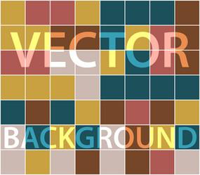 Similar image 8316831