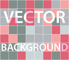 Similar image 8316832