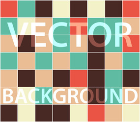 Similar image 8316833