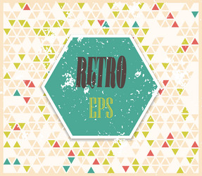 Similar image 8316834