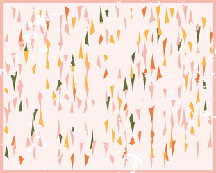 Similar image 8316835