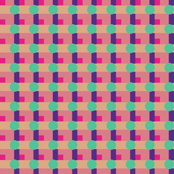 Similar image 8316836