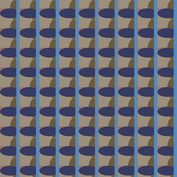 Similar image 8316837