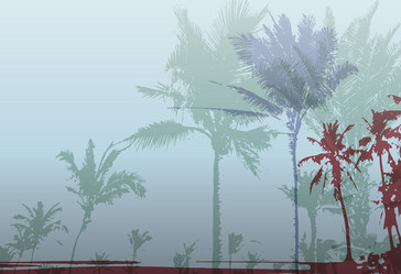 Similar image 8316838