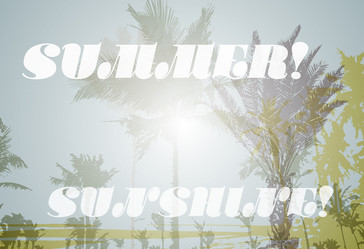 Similar image 8316841