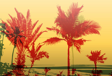 Similar image 8316842