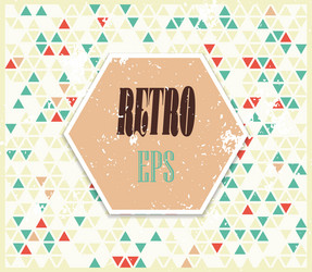 Similar image 8316843