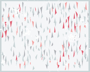 Similar image 8316844