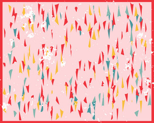 Similar image 8316845