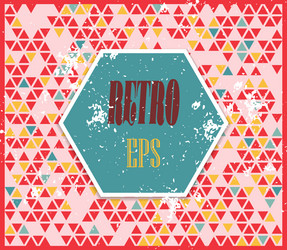 Similar image 8316846