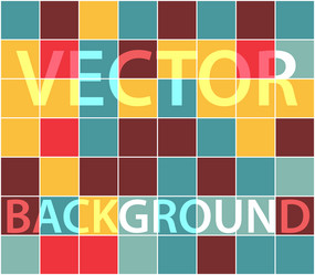 Similar image 8316847