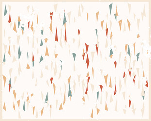 Similar image 8316848