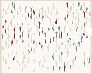 Similar image 8316849