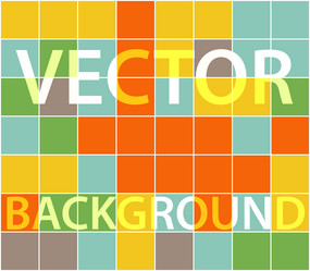 Similar image 8316850