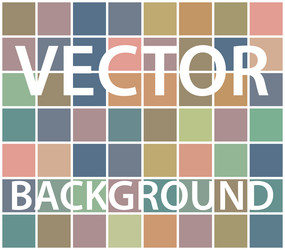 Similar image 8316851