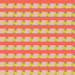 Similar image 8316853