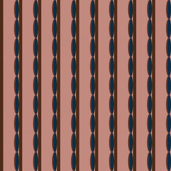 Similar image 8316854