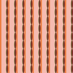 Similar image 8316855