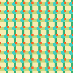 Similar image 8316856